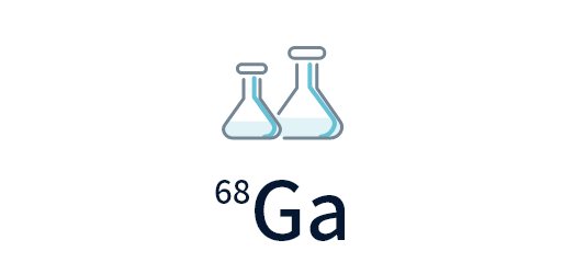מוצרי 68Ga - ש.ר.י